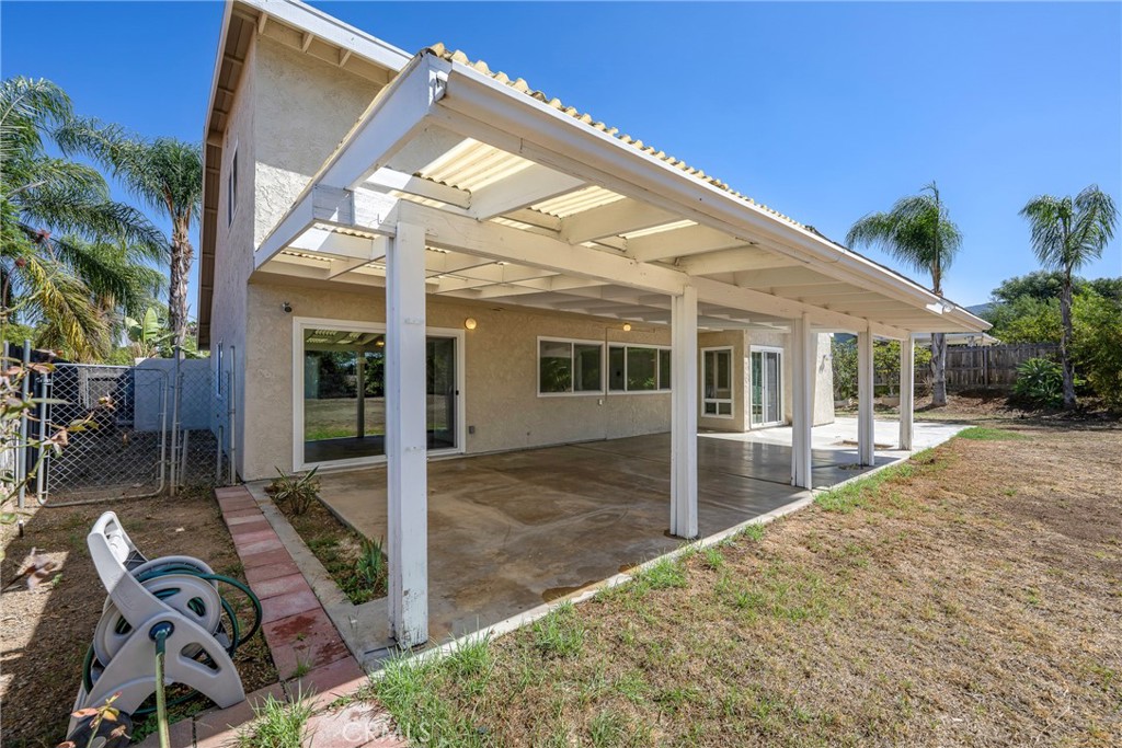 main property photo 43