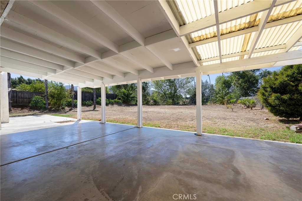main property photo 46