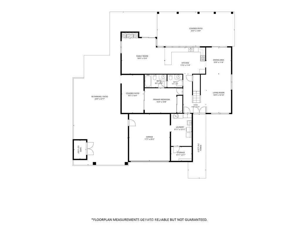 main property photo 49