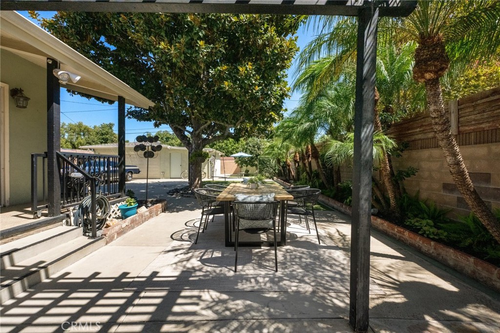 main property photo 56