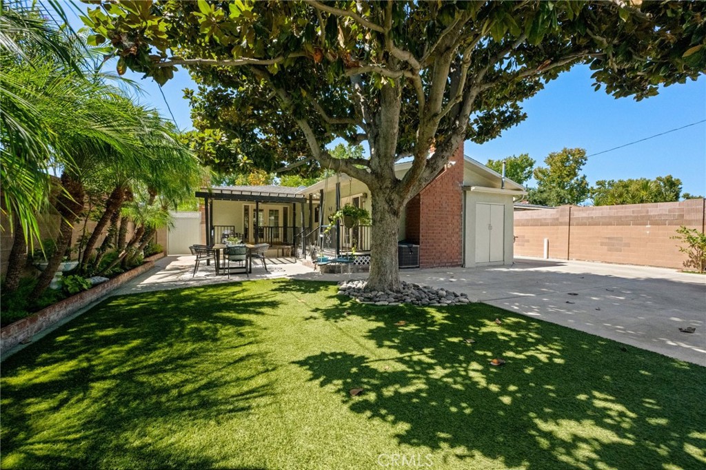 main property photo 59