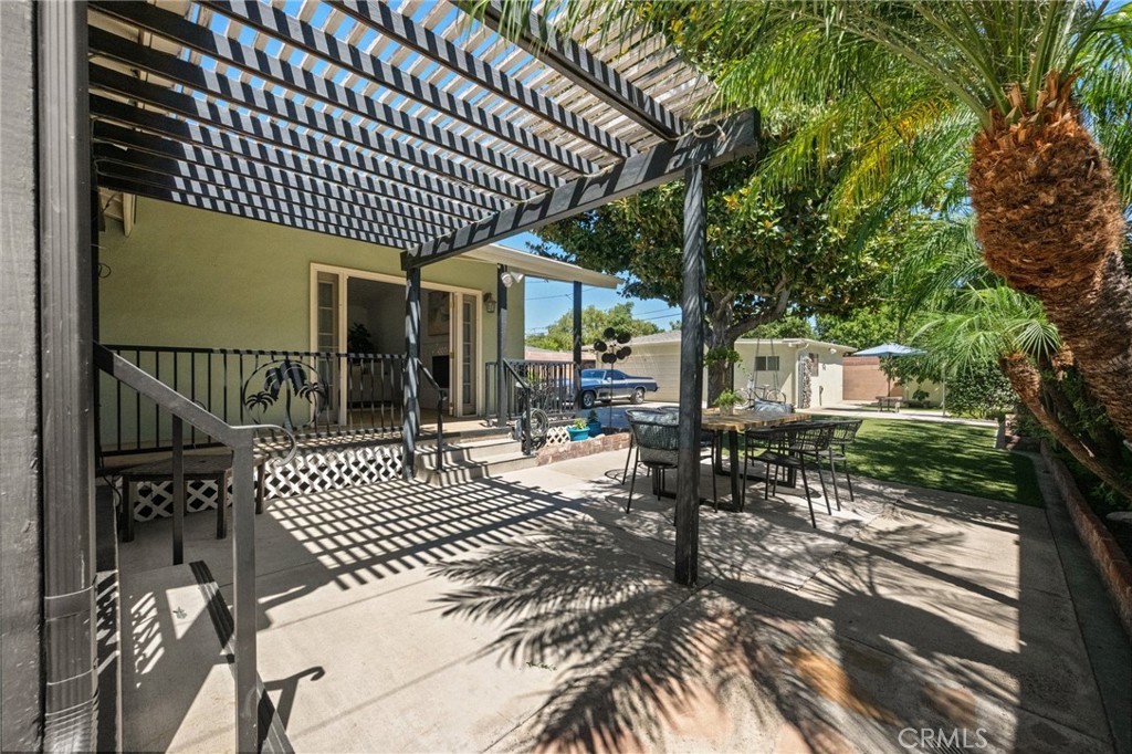 main property photo 66