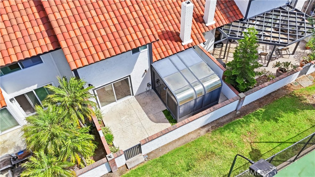main property photo 54