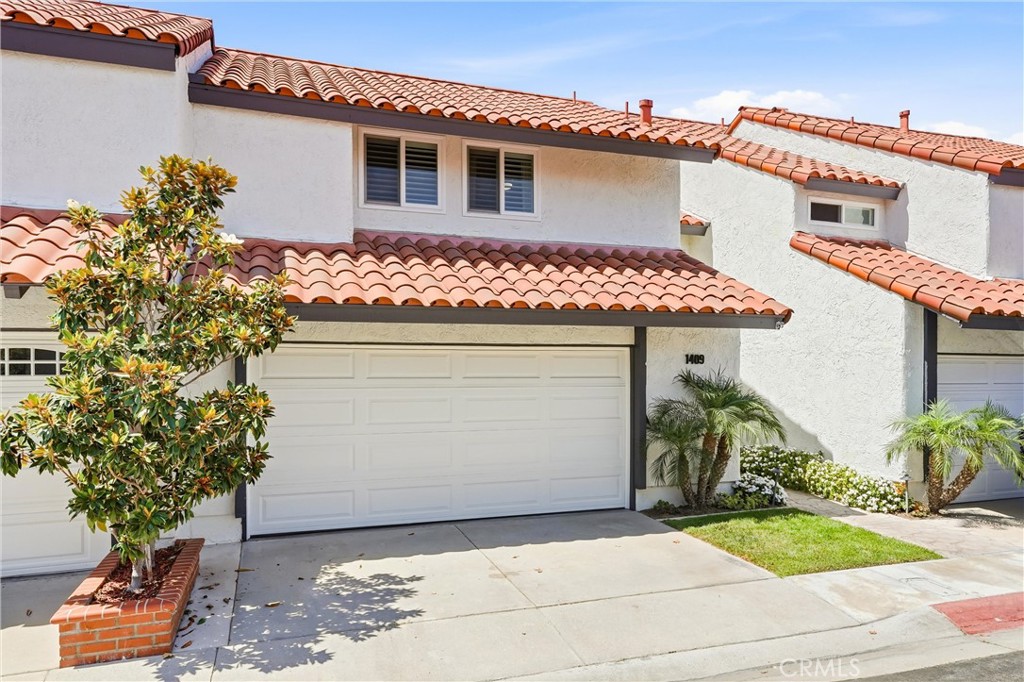 main property photo 63