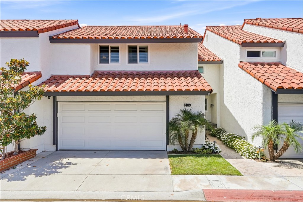 main property photo 64
