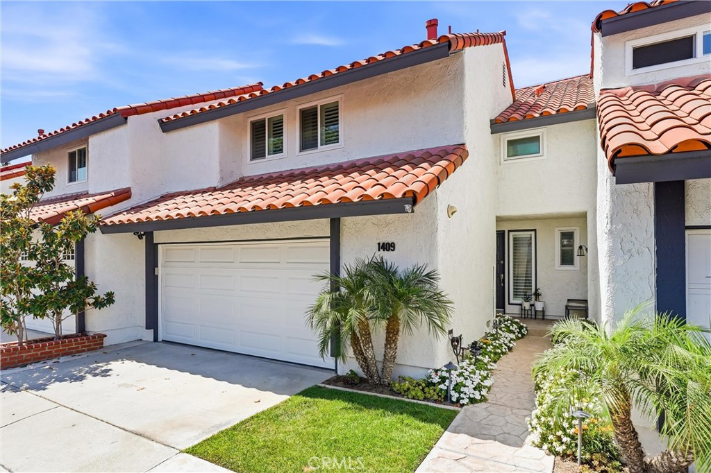 main property photo 65
