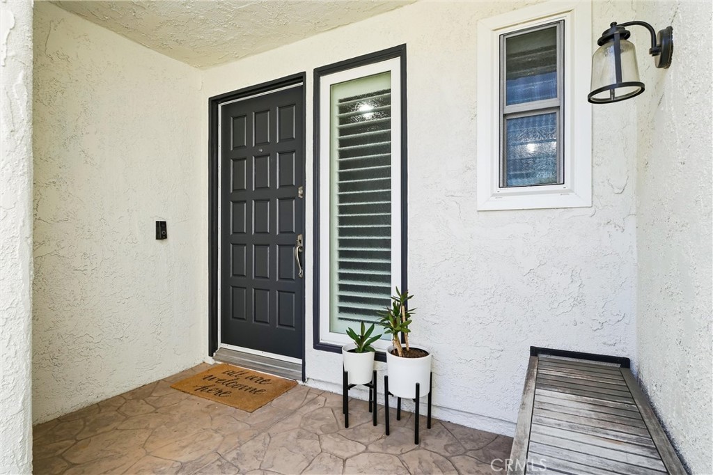main property photo 66