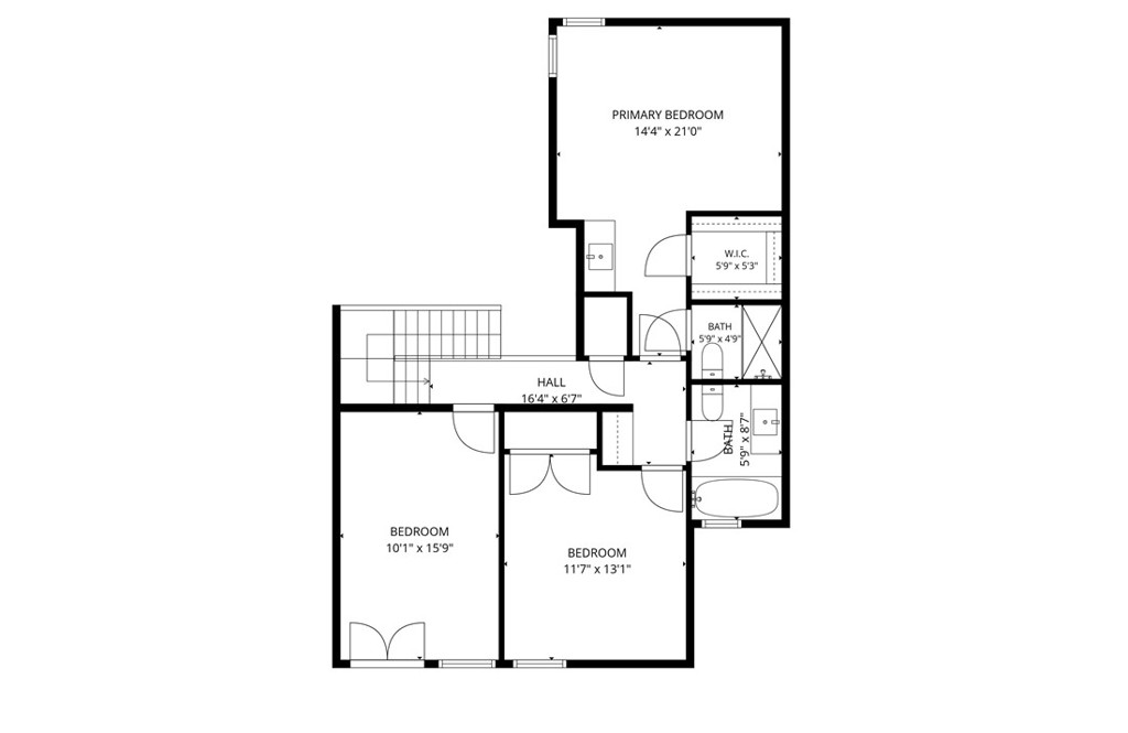 main property photo 68
