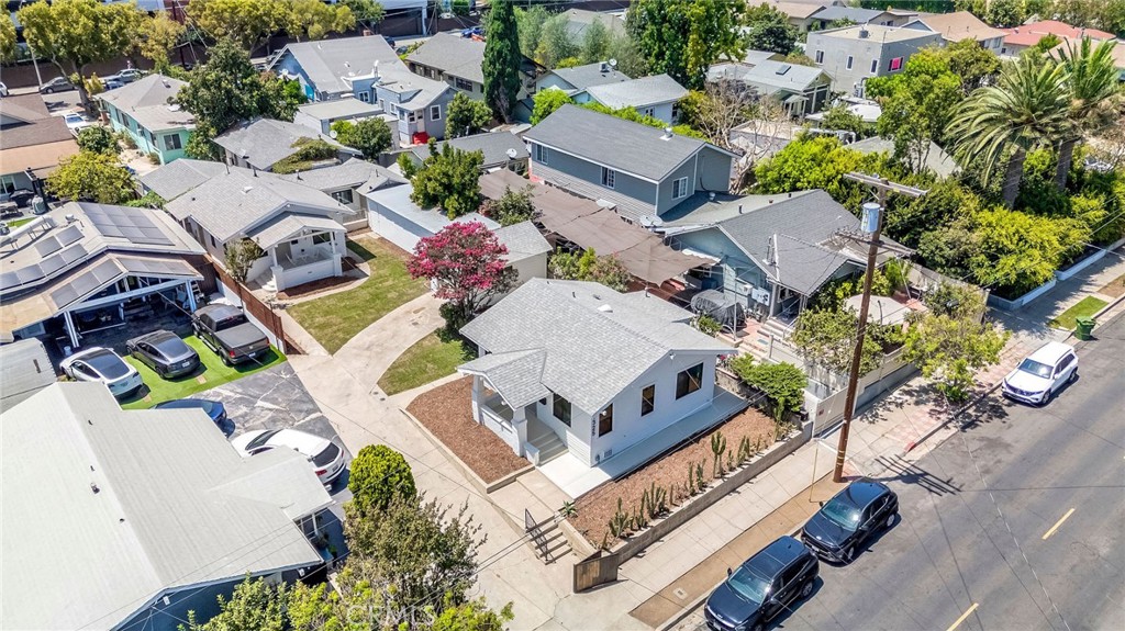 main property photo 44