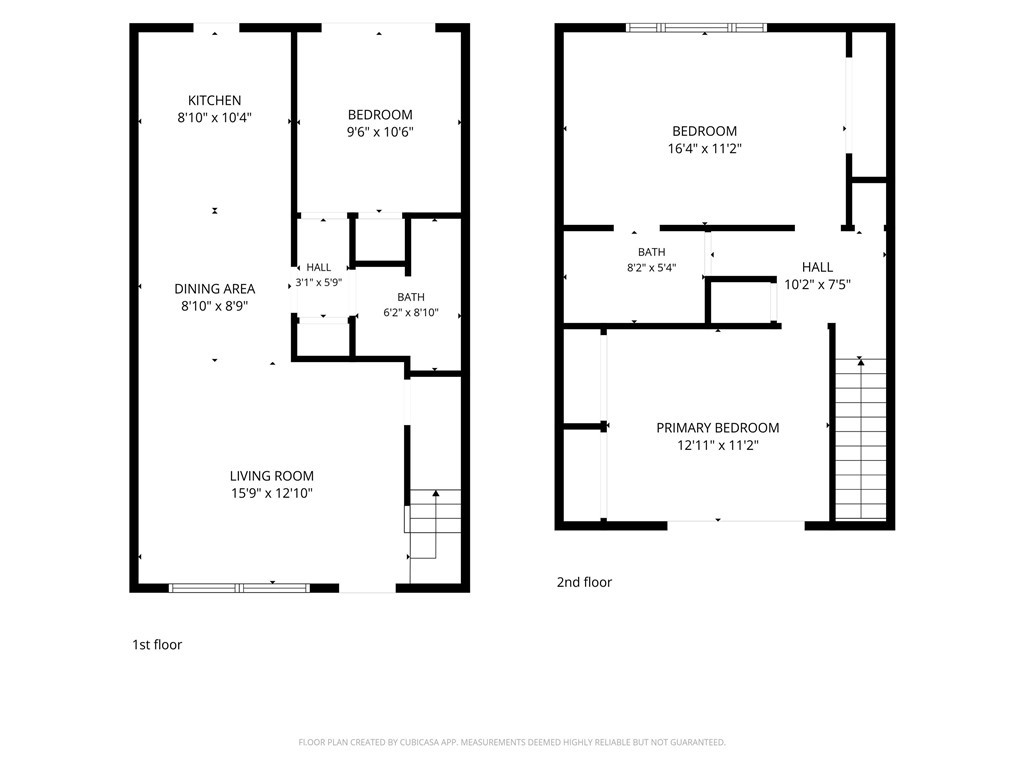 main property photo 13