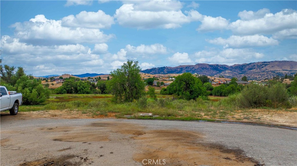 main property photo 15