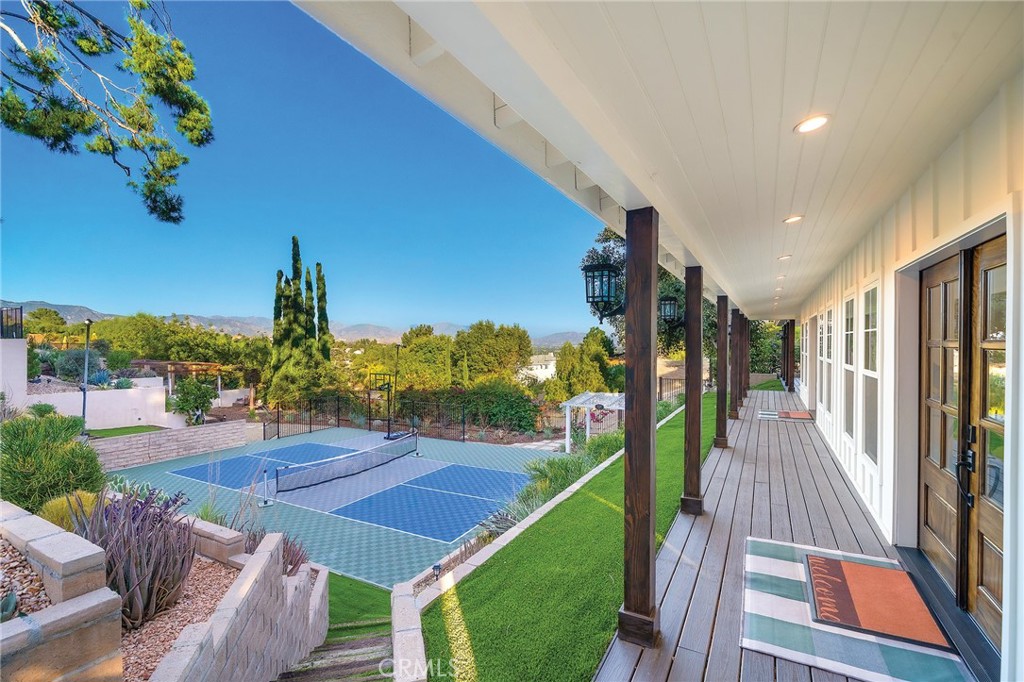 main property photo 43