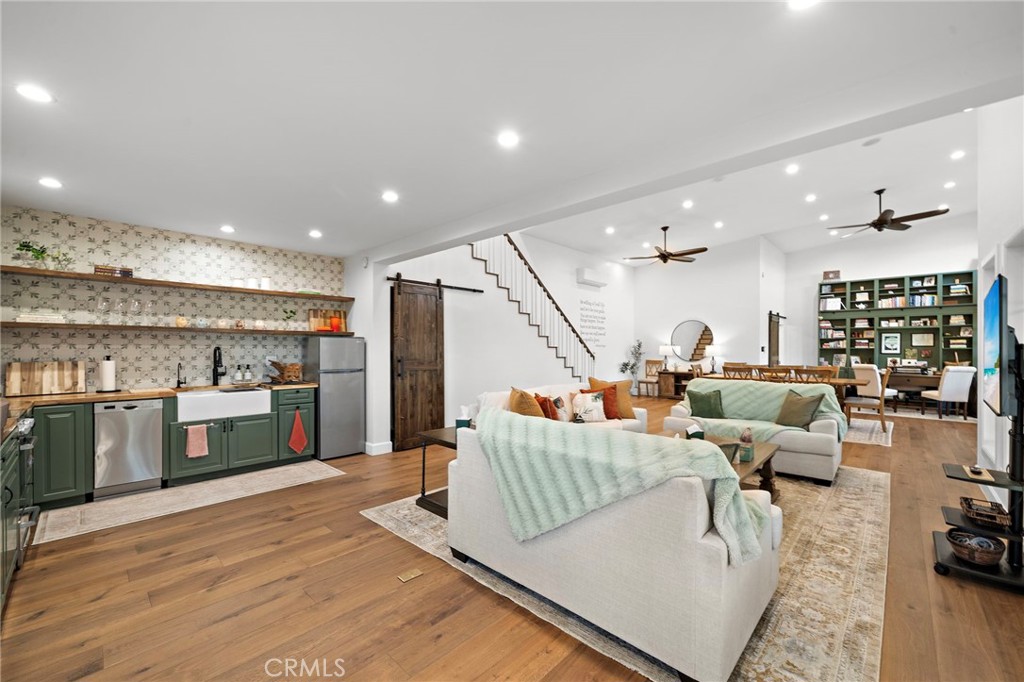 main property photo 55