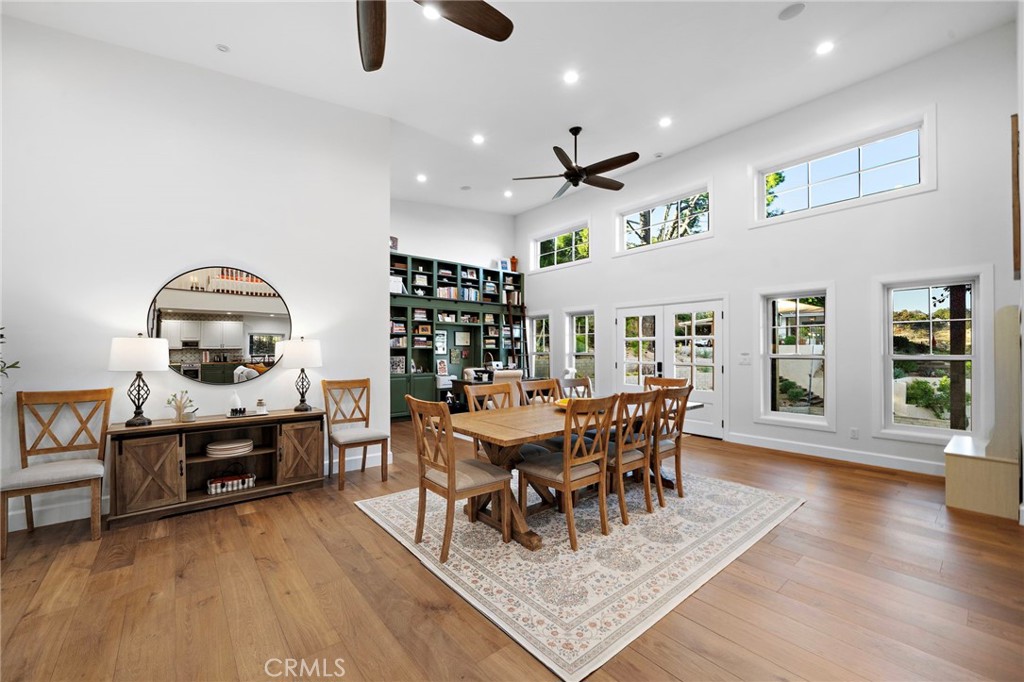 main property photo 57