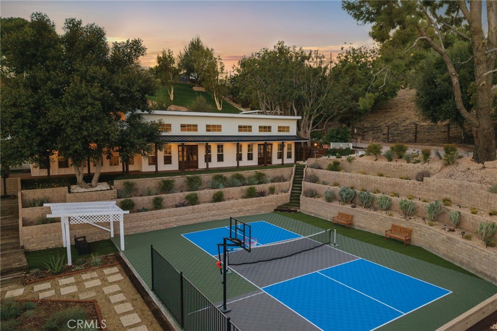 main property photo 64