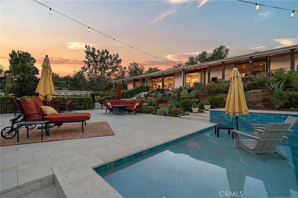 main property photo 66