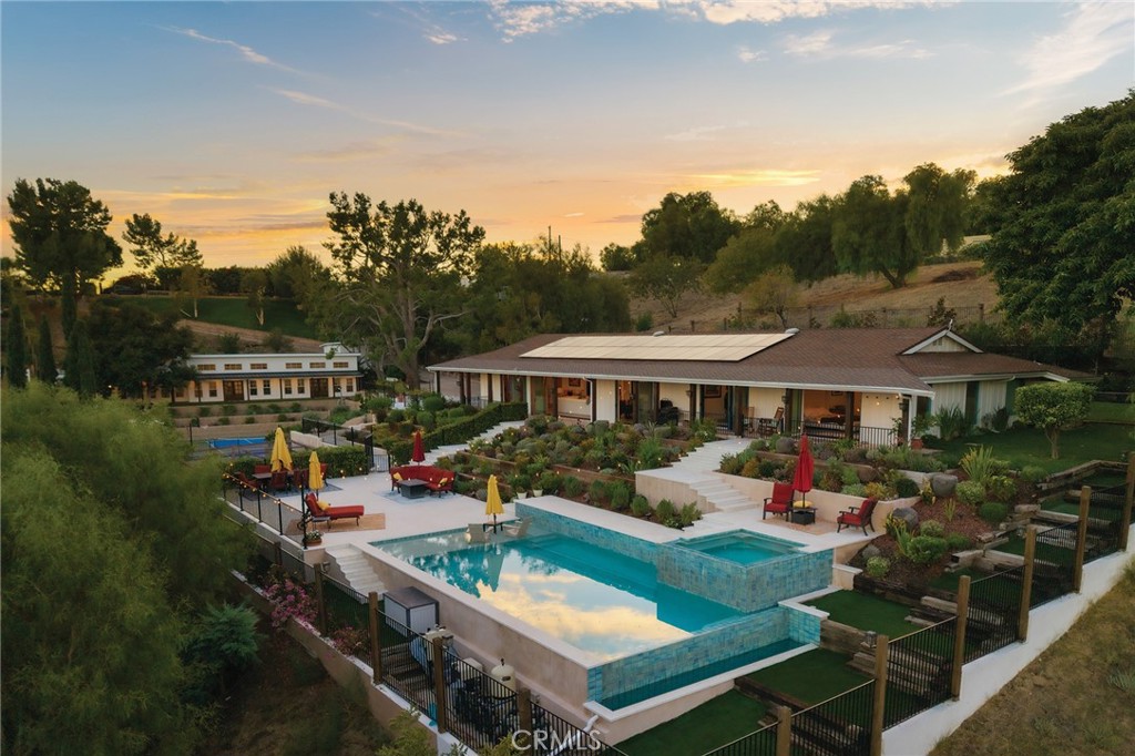 main property photo 72