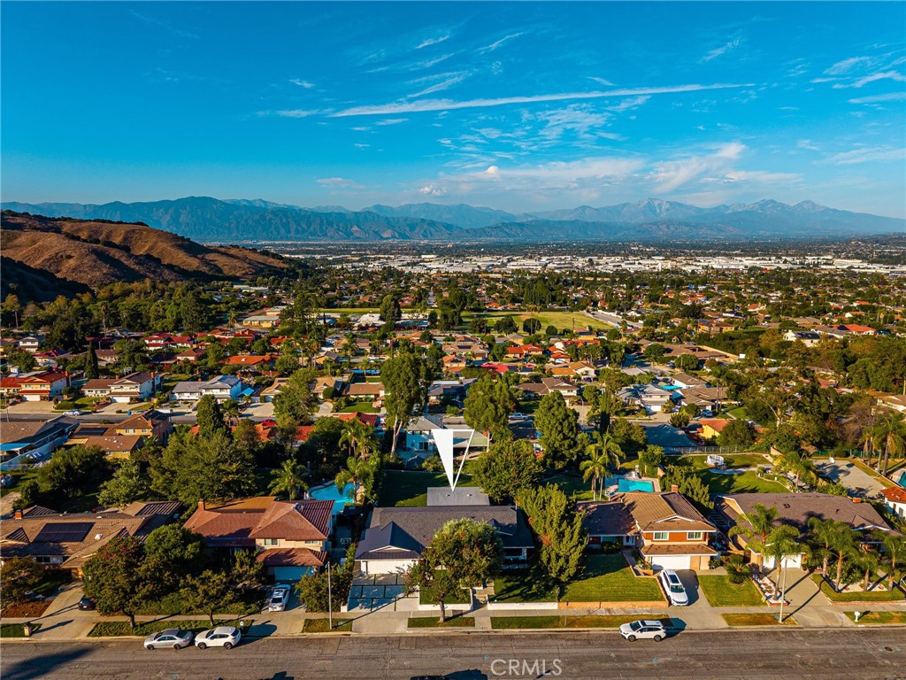 main property photo 54
