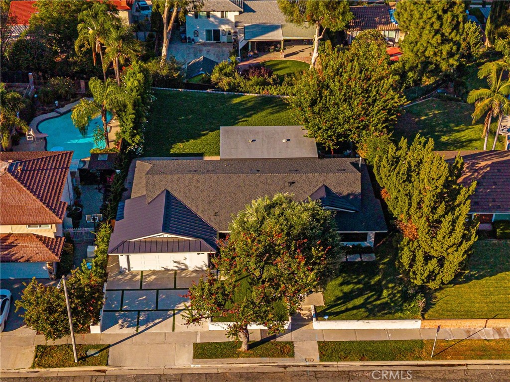main property photo 55
