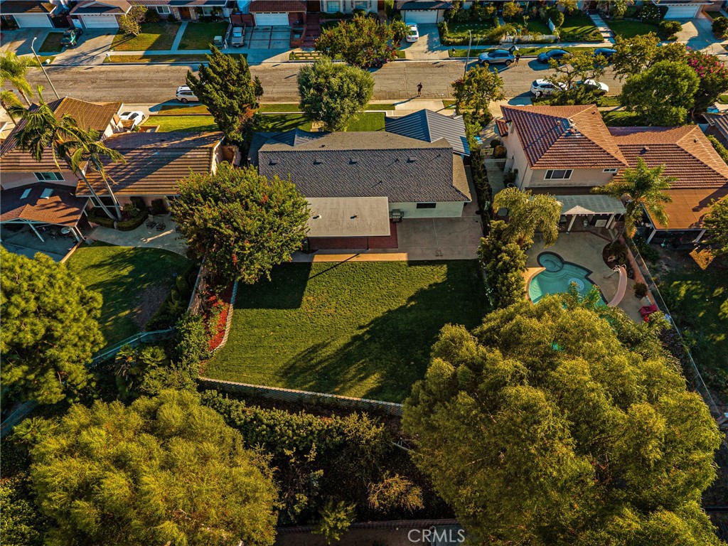 main property photo 56