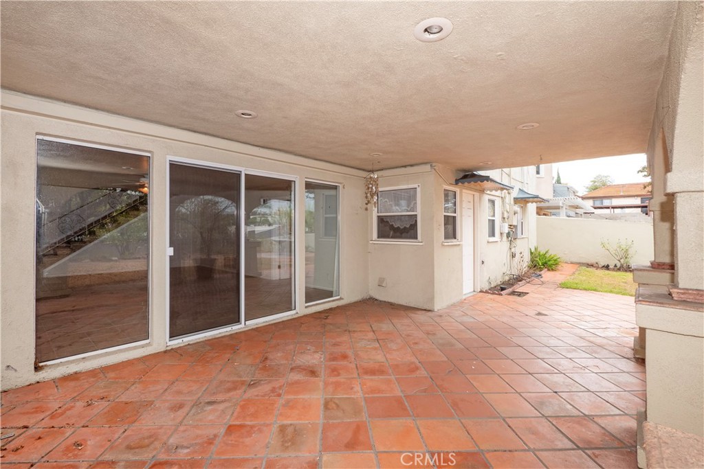 main property photo 52