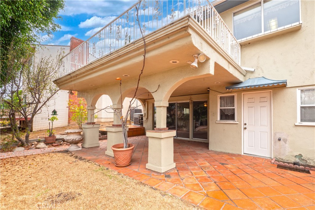 main property photo 59