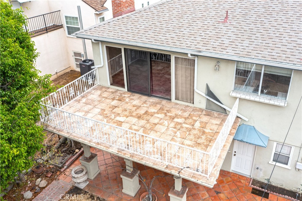 main property photo 61