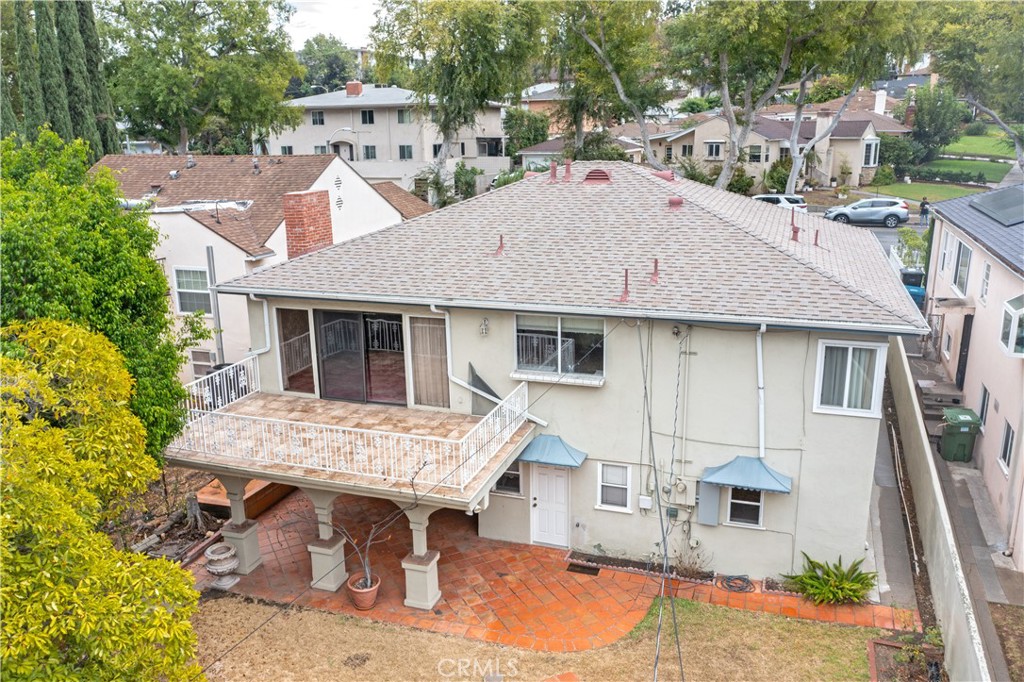 main property photo 62