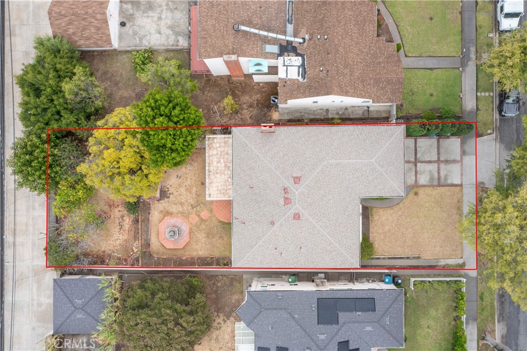 main property photo 66