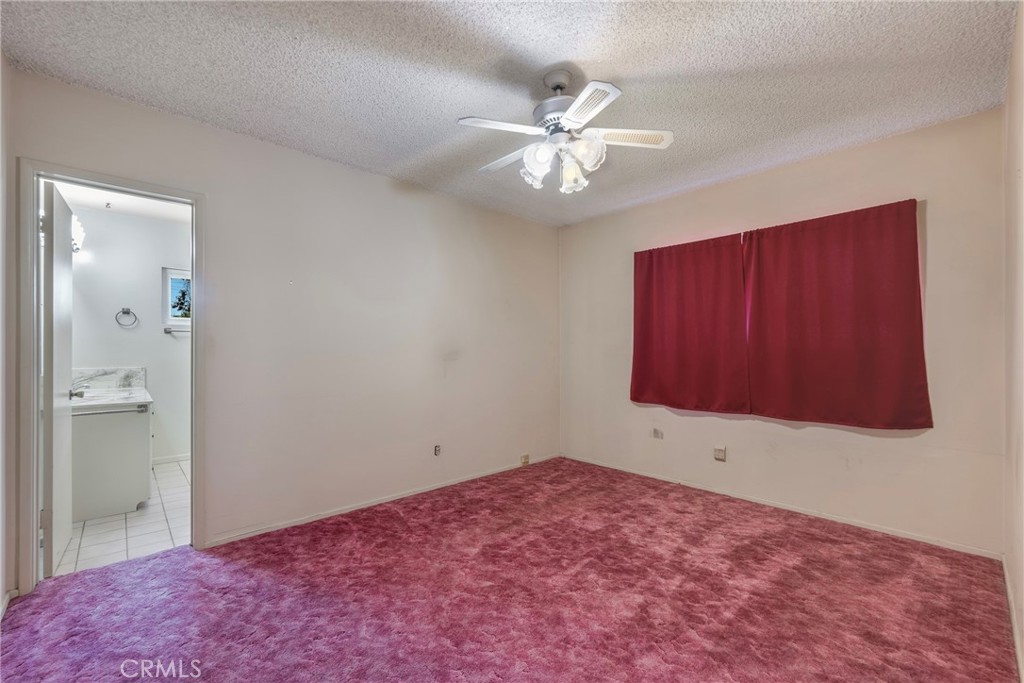 main property photo 62