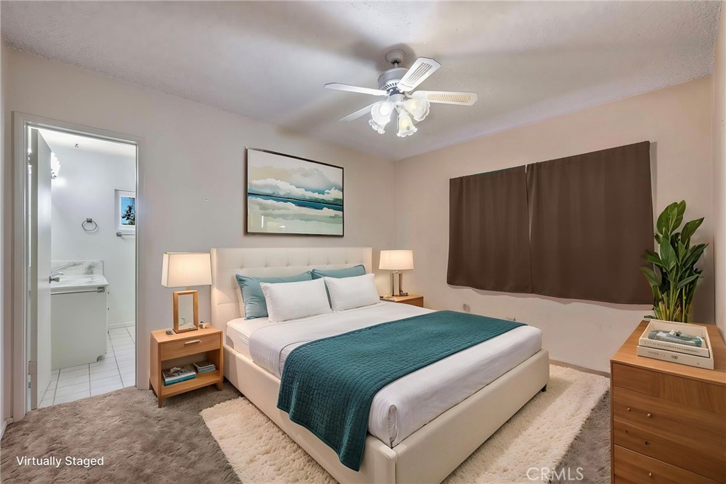 main property photo 63