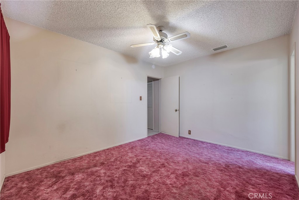 main property photo 65