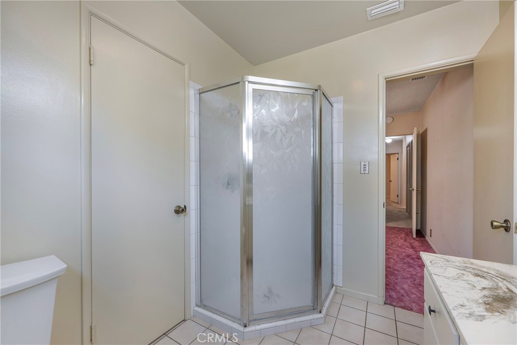 main property photo 68