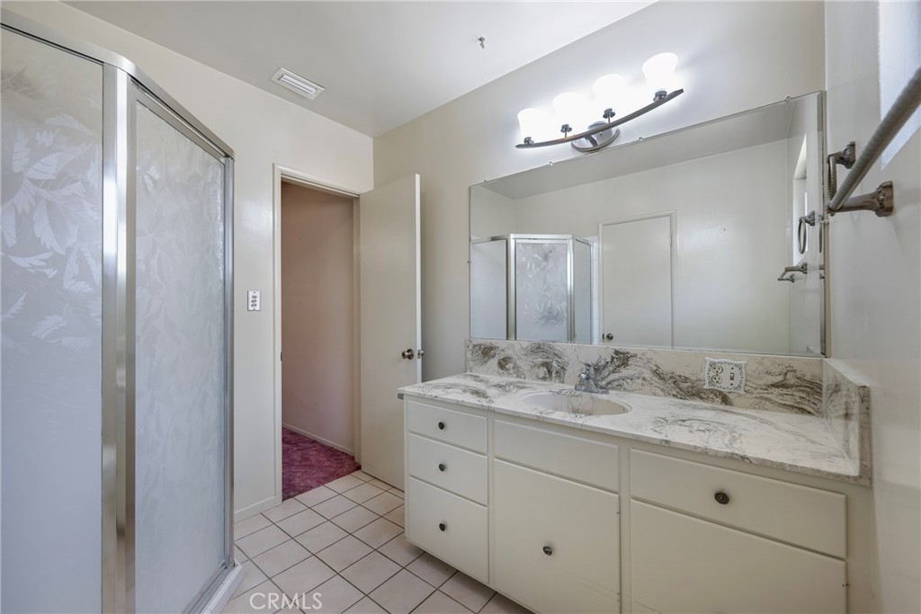 main property photo 70