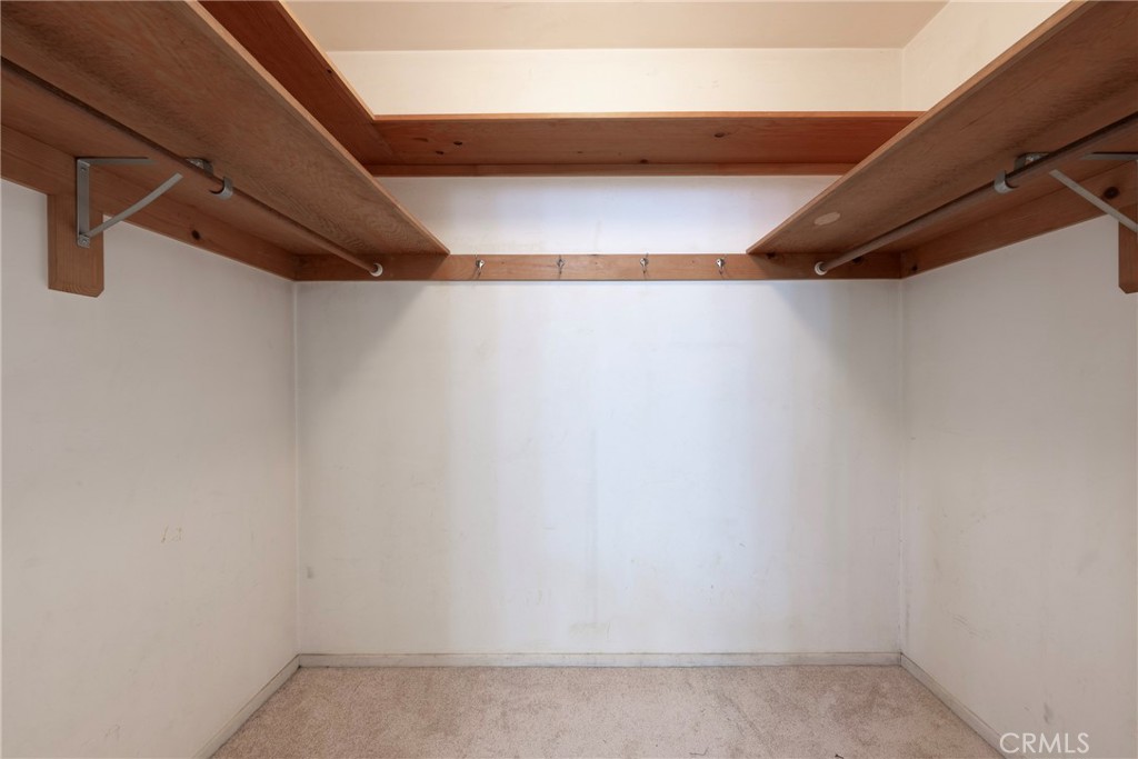 main property photo 71