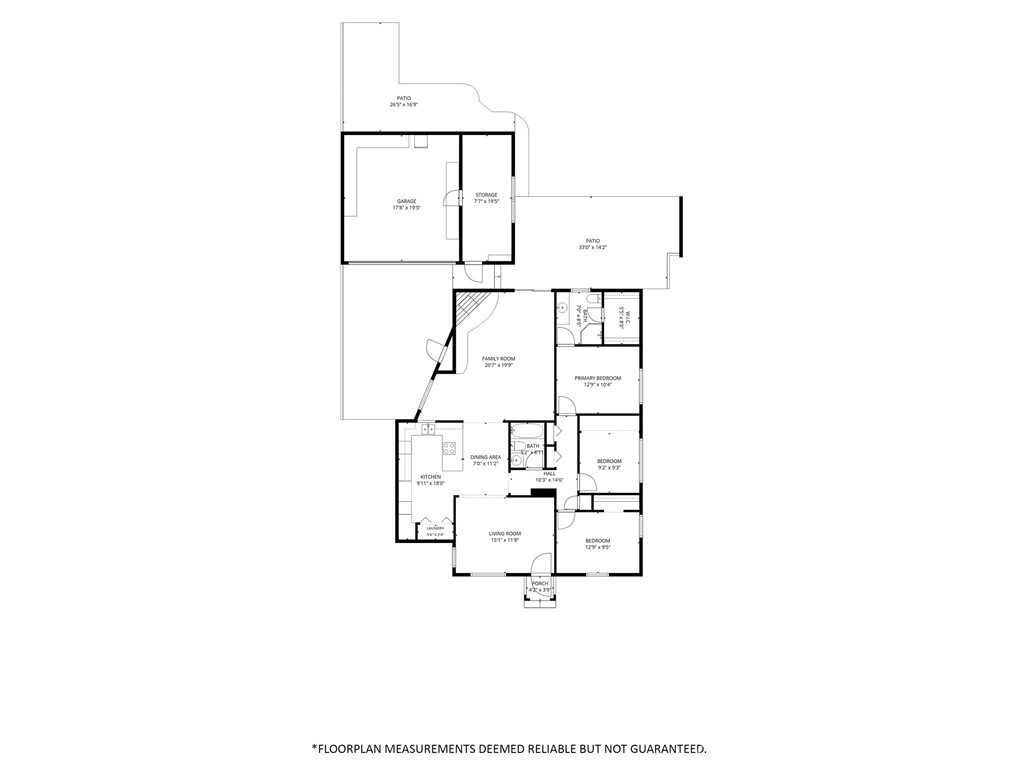 main property photo 72