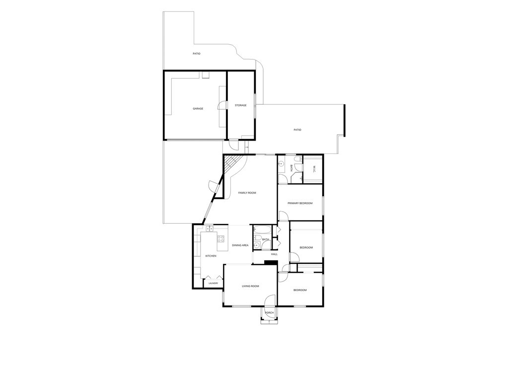 main property photo 73