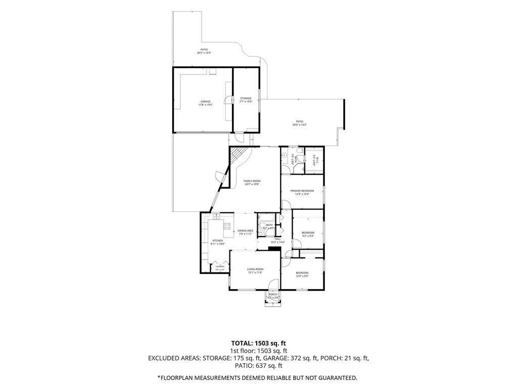 main property photo 74