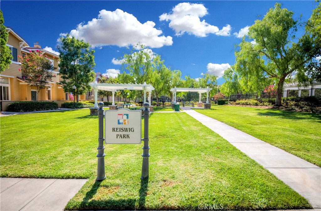 main property photo 51