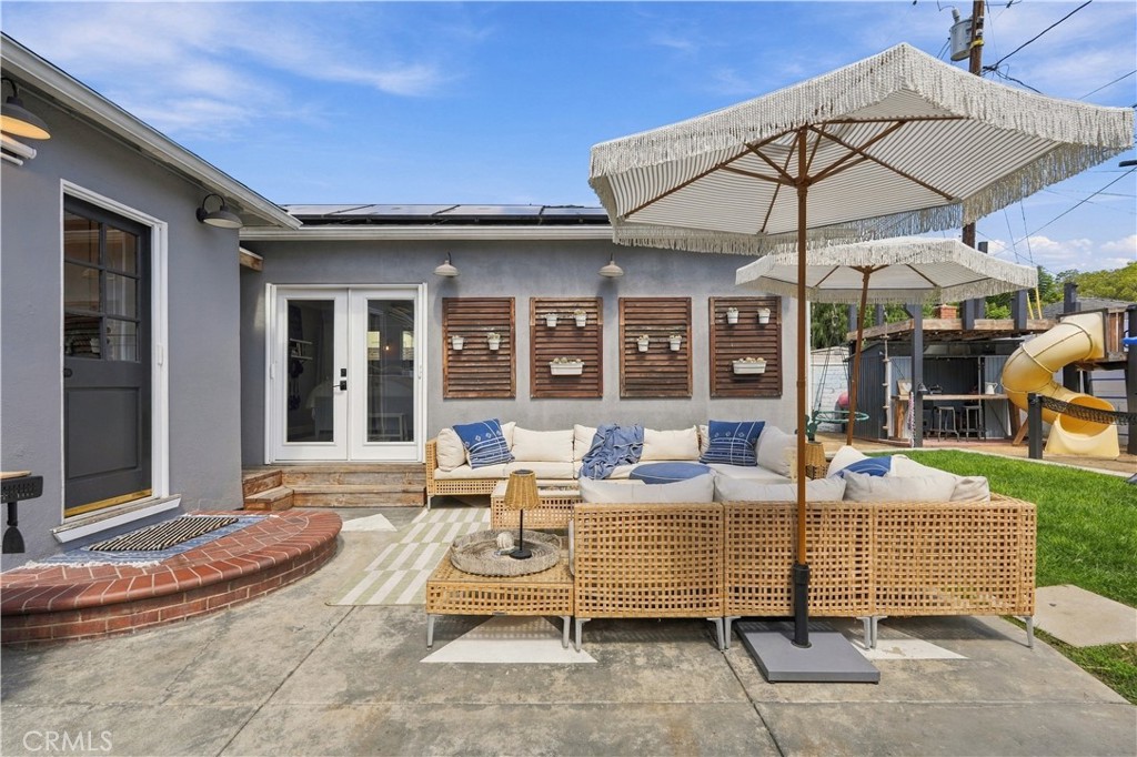 main property photo 53