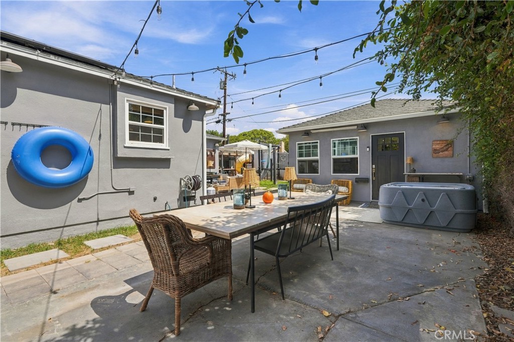 main property photo 56