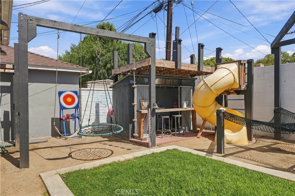 main property photo 59
