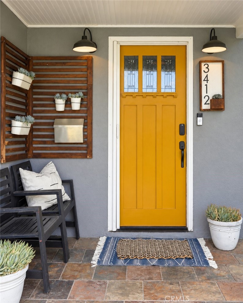 main property photo 62