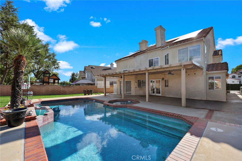 main property photo 41