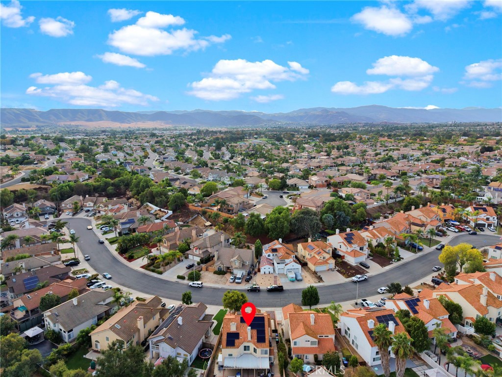 main property photo 48