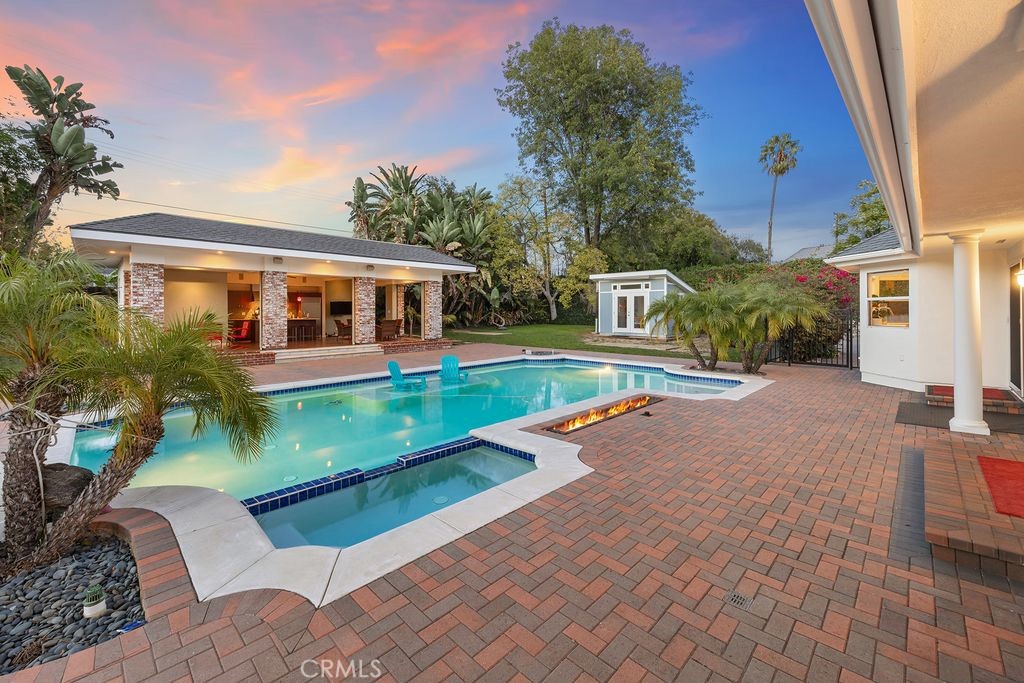 main property photo 48