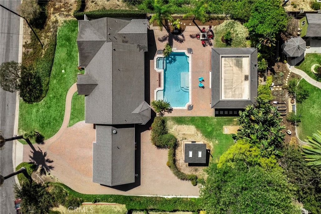 main property photo 53