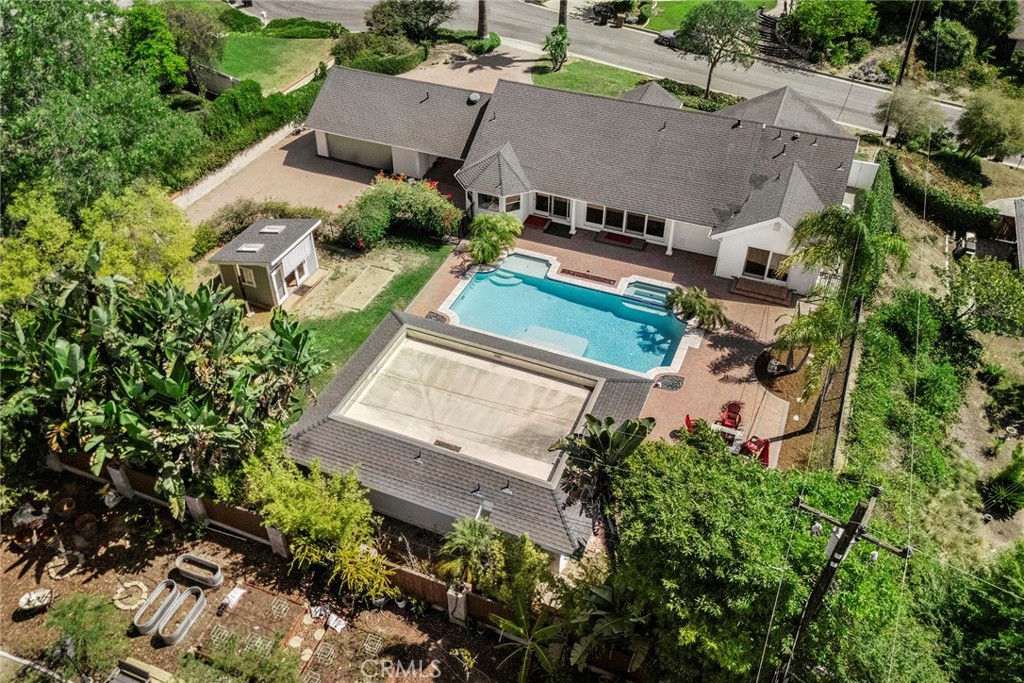 main property photo 54