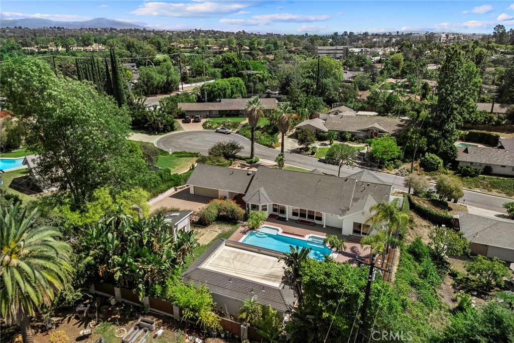 main property photo 55