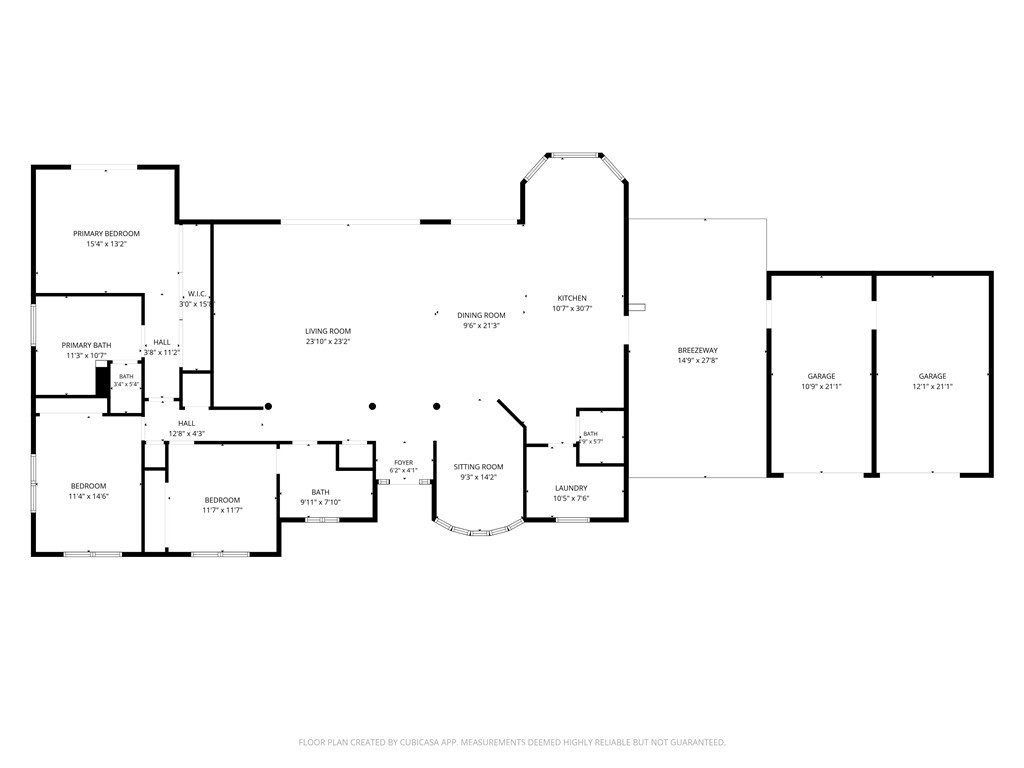 main property photo 58